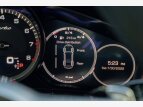 Thumbnail Photo 21 for 2017 Porsche Panamera Turbo